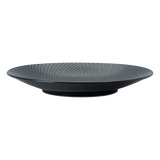 Urban Round Coupe Plate