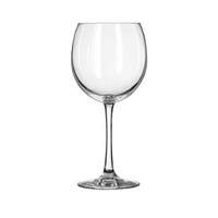 Vina Balloon Wine Glass 16oz | 473ml