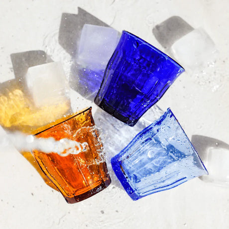 Marine Picardie Tumbler 250ml (Set of 6)