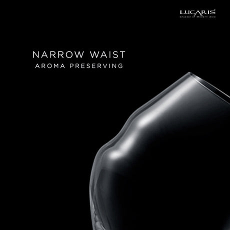 THE Elements Explorer 手工酒杯（5 件組）