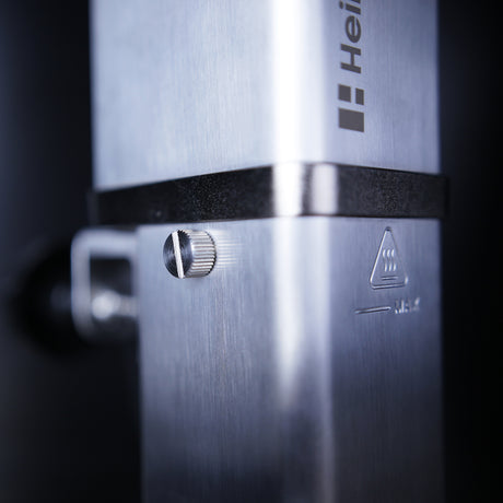 Heinzelmann Chef-S  Sous Vide