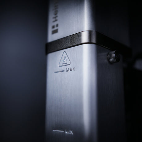 Heinzelmann Chef-S  Sous Vide