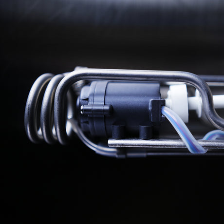 Heinzelmann Chef-S  Sous Vide