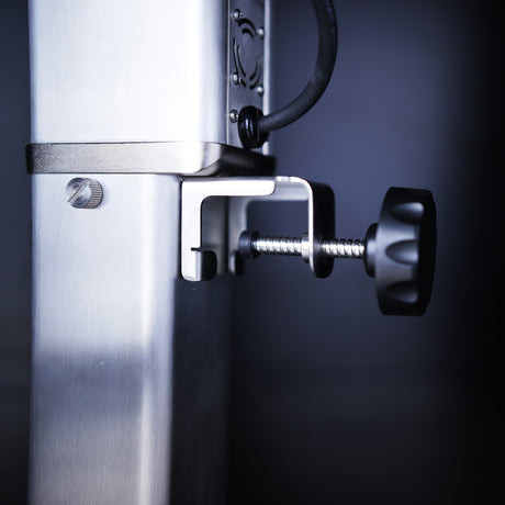 Heinzelmann Chef-S  Sous Vide