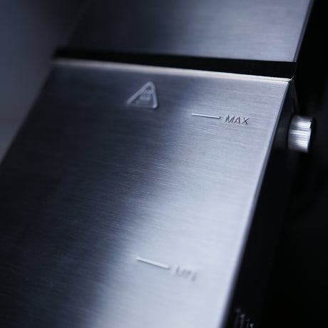 Heinzelmann Chef-S2  Sous Vide