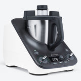 Heinzelmann Chef-X blender