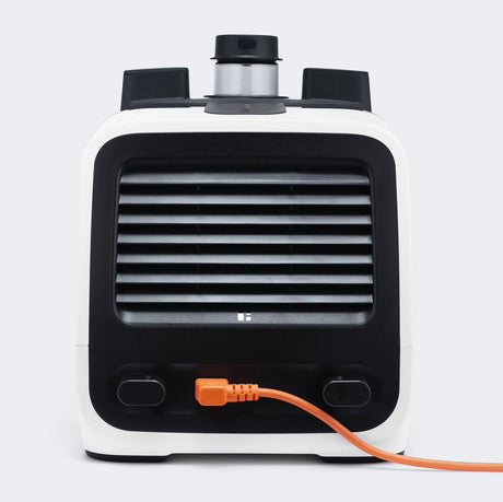 Heinzelmann Chef-X 攪拌機