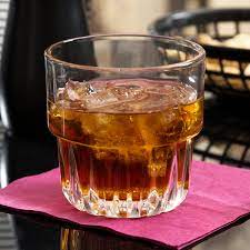 12 盎司岩石珠穆朗瑪峰杜拉圖夫（6 件）