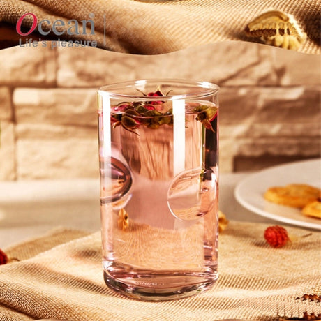 Unity嗨球290ML（6個）