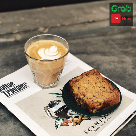 9 盎司扭動搖滾 - LIBBEY