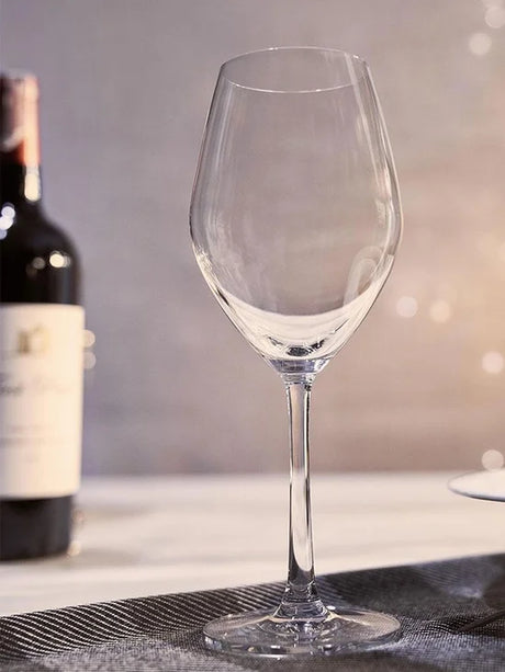 SANTE 紅酒 420ML - 海洋 (6/24 件)