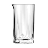 Connexion Mixing Glass 22oz | 625ml