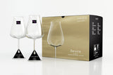 Desire Robust Red Wine Glass 700ml (Set of 6)