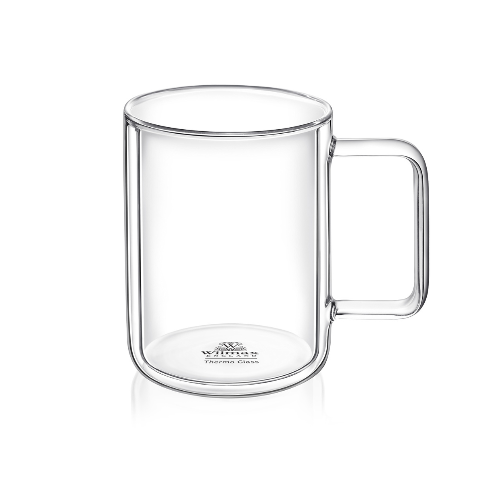 DOUBLE-WALL MUG 13 FL OZ | 400 ML