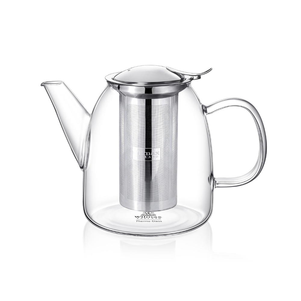 TEA POT 32 FL OZ | 950 ML