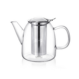 TEA POT 32 FL OZ | 950 ML