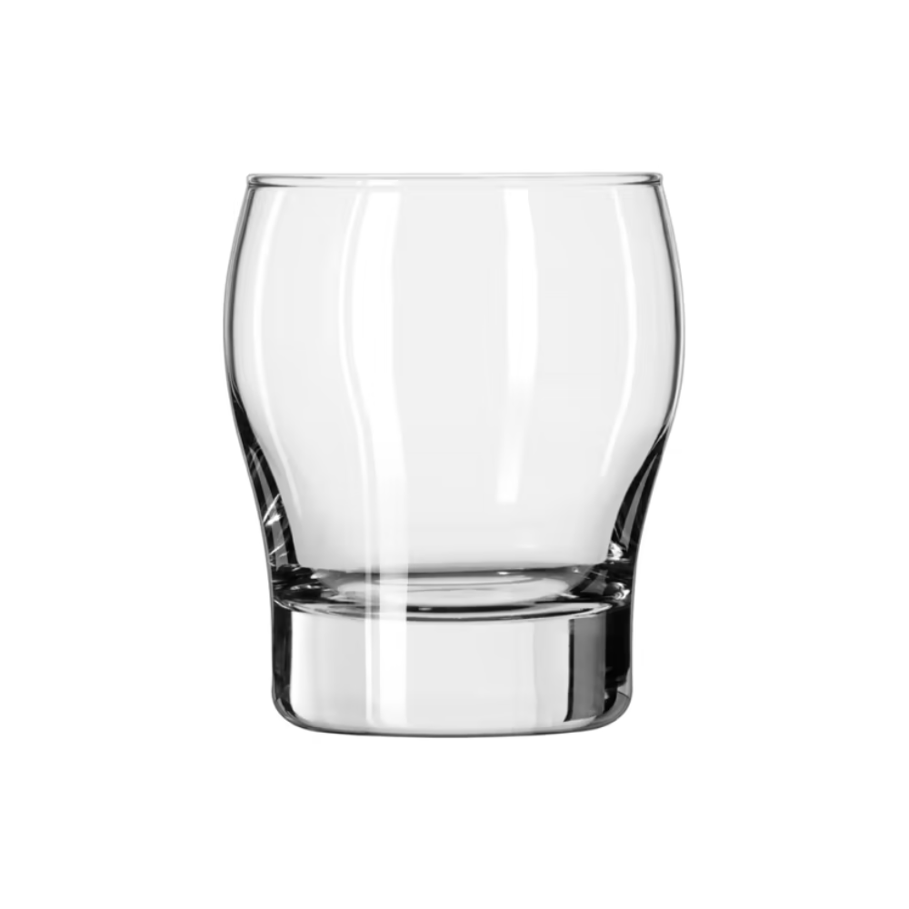 Perception Double Old-Fashioned Glass 12oz | 355ml