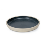 Night & Day Deep Plate 9" | 23.5cm