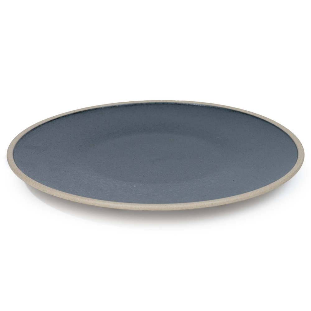 Night & Day Dinner Plate 11.5" | 29cm