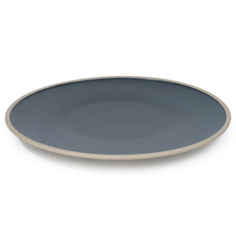 Night & Day Dinner Plate 11.5" | 29cm