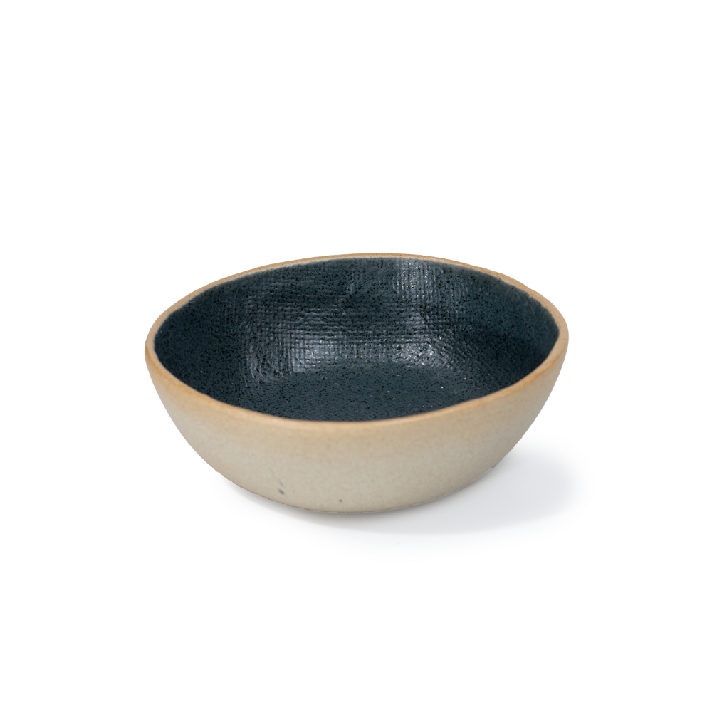 Night & Day Bowl 4.75" | 12cm