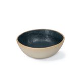 Night & Day Bowl 4.75" | 12cm