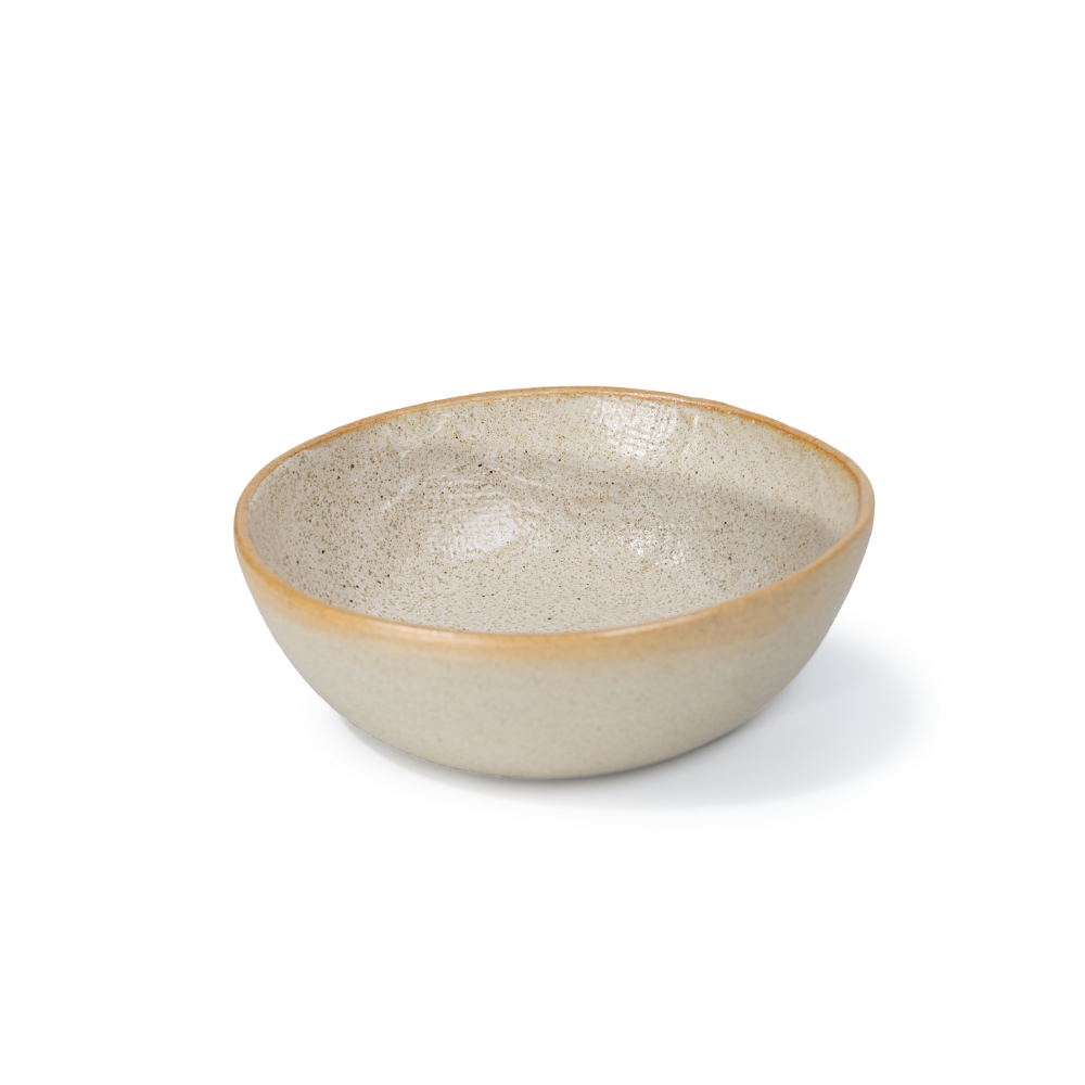 Night & Day Bowl 4.75" | 12cm