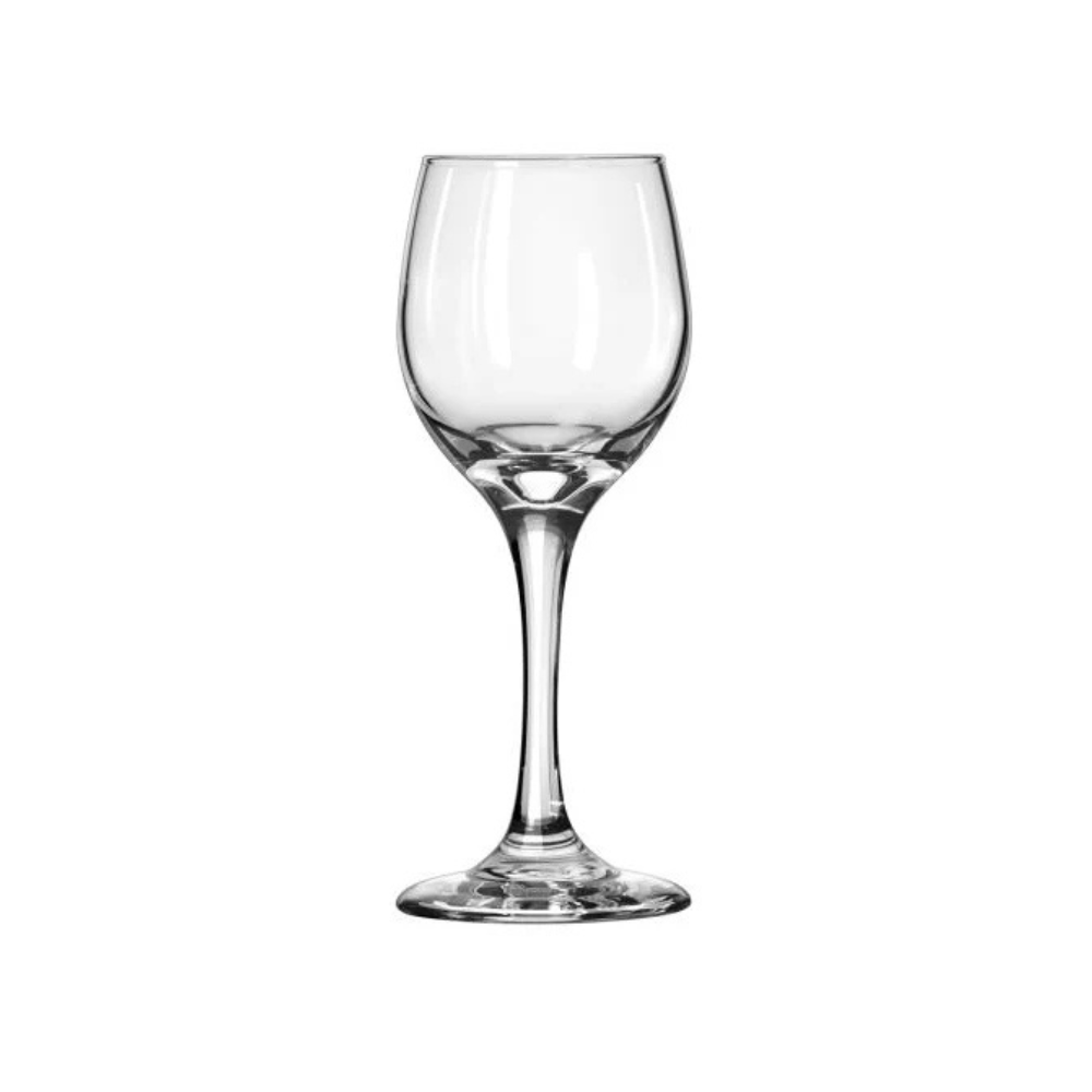 Perception White Wine Glass 6.5oz | 192ml