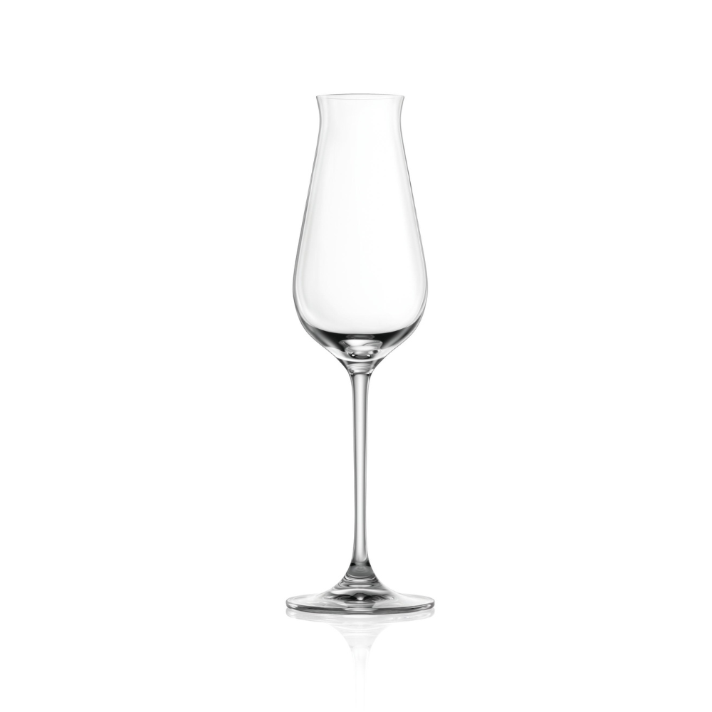 Desire Sparkling Wine Glass 240ml (Set of 2)