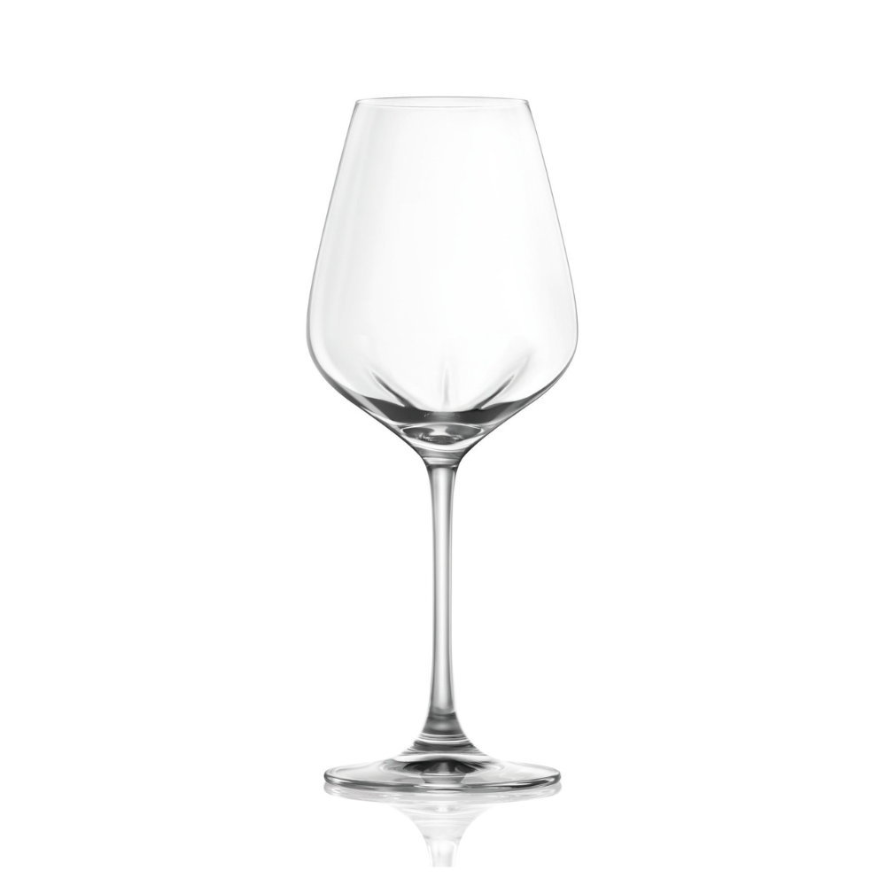 Desire Universal Wine Glass 420ml (Set of 2)