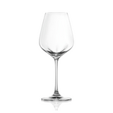 Desire Universal Wine Glass 420ml (Set of 2)