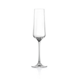 Hong Kong Hip Champagne Glass 270ml (Set of 2)