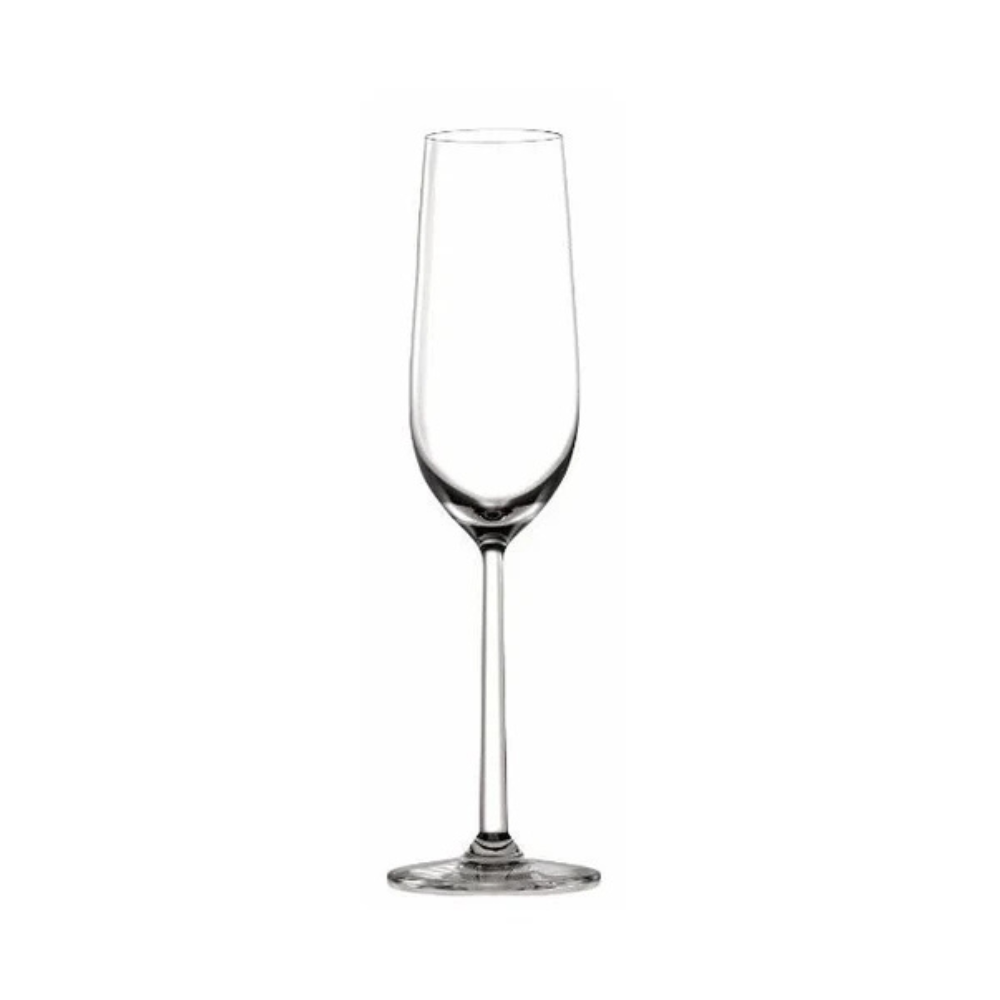 Shanghai Soul Champagne Glass 250ml (Set of 2)