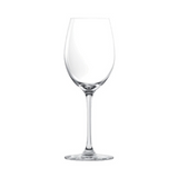 Bangkok Bliss Chardonnay Glass 355ml (Set of 2)