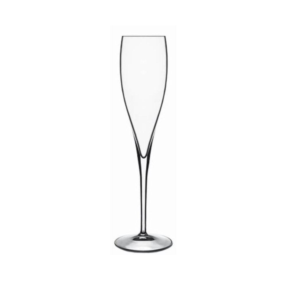 Vinoteque Champagne Flute 175ml