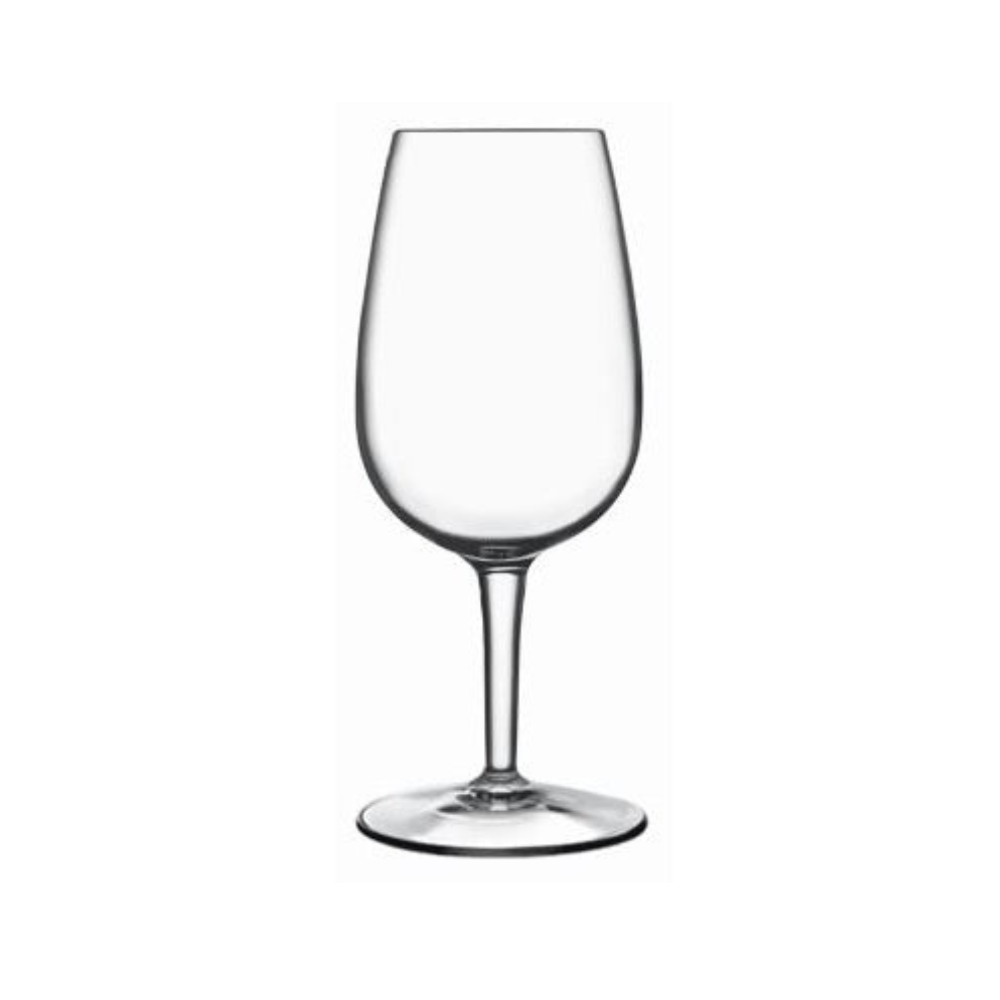 ISO Wine Tasting Glass 215ml