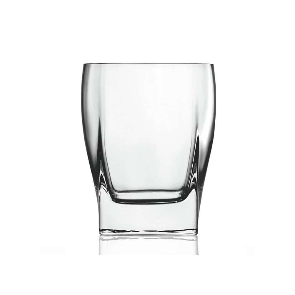 Rossini Whiskey Glass 260ml (Set of 6)