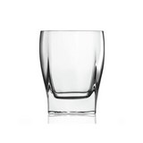 Rossini Whiskey Glass 260ml (Set of 6)