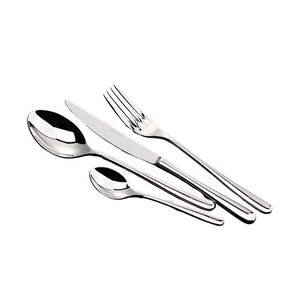 Cutlery Sets