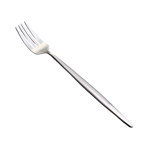 Forks