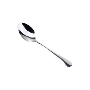 Spoons