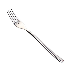 Forks
