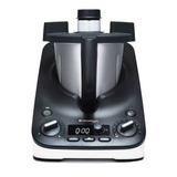 Heinzelmann Chef-X blender