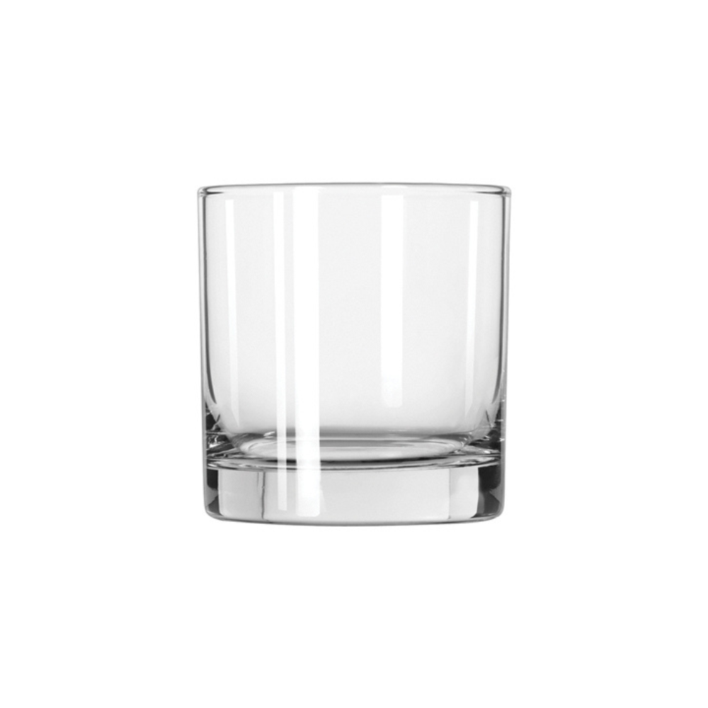 Lexington Old-Fashioned Glass 10.25oz | 311ml (Set of 6)