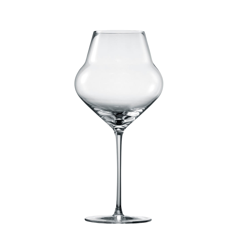 Elements Air Hand-Made Wine Glass 730ml (Set of 2)