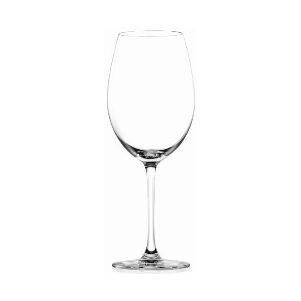 Bangkok Bliss Cabernet 470ml (Set of 6)
