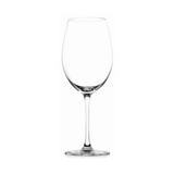 Bangkok Bliss Cabernet 470ml (Set of 6)