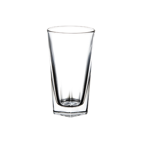 Inverness Hi-Ball Glass 10oz | 296ml (Set of 6)