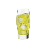 16 盎司感知冷卻器 - LIBBEY