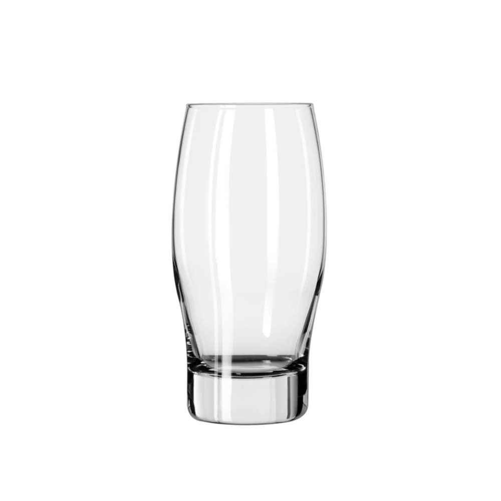 16 盎司感知冷卻器 - LIBBEY